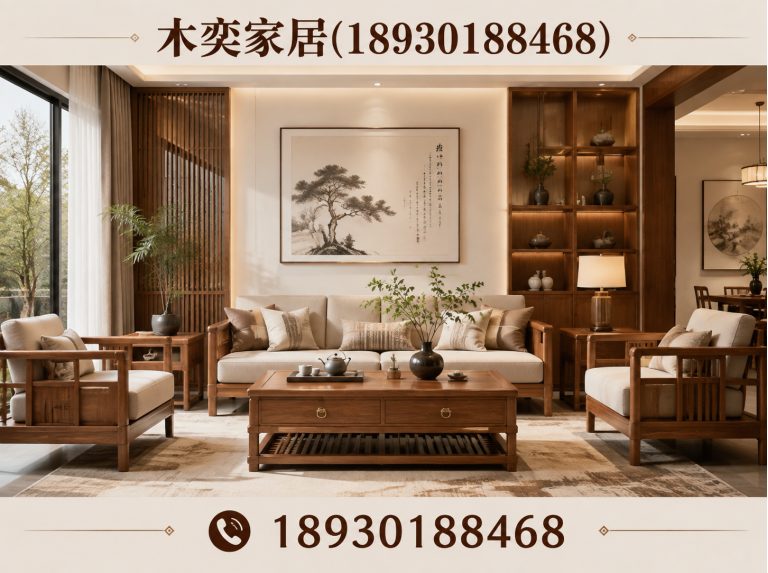 松江区老房翻新定制展示图